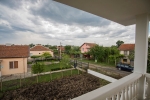 Продажа недвижимости в Болгарии недорого.