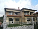 Недвижимость в Болгарии.
