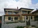 Купть дом в Болгарии на побережье в районе Поморие