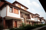 Дешевая недвижимость в Болгарии на южном побережье