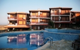 Дешевая недвижимость в Болгарии на южном побережье