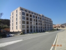 Вила Астория 2 – квартиры в Болгарии.