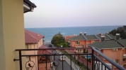 Жилье в Болгарии на побережье