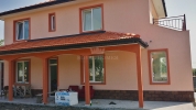 Купить дом в Болгарии  с участком недалеко от моря