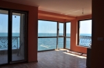 Продажа недвижимости в Болгарии у моря.