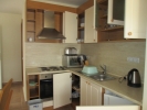 Купить квартиру в Болгарии недорого на Солнечном б