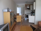 Купить квартиру в Болгарии недорого на Солнечном б