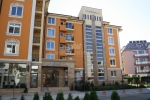 Квартиры в Болгарии в жилом комплексе Марвел 2 для