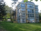 Купить квартиру в Болгарии дешево в Бяла.