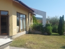 Купить дом в Болгарии недорого в коттеджном поселк