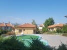 Купить дом в Болгарии недорого в коттеджном поселк
