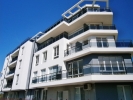 Купить квартиру в Болгарии недорого в Поморие для 