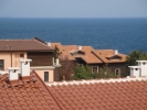 Купить недвижимость в Болгарии у моря.