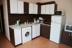 Купить квартиру в Болгарии дешево