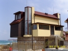 Жилая недвижимость в Болгарии на первой линии у мо