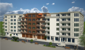 Купить недвижимость в Болгарии в Поморие для кругл