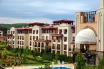  Созополь – Green Life Beach Resort