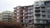 Недвижимость в Болгарии в Поморие для круглогодичн