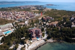 Недвижимость в Болгарии на море. 