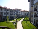 Арена - квартиры в Болгарии на первой линии моря. 