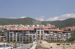 Недвижимость в Болгарии на побережье.