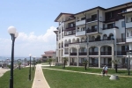 Недвижимость в Болгарии на побережье.