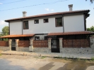 Купить дом в Болгарии с участком. 