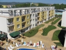 Вторичная недвижимость в Болгарии недорого. 