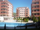 Купить недвижимость в Болгарии на вторичном рынке 