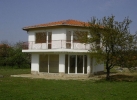 Дом на побережье Болгарии недорого.