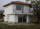 Дом на побережье Болгарии недорого.