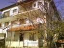 Дешевый дом в Болгарии в селе в районе Бургаса.