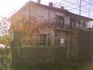 Дешевый дом в Болгарии в селе в районе Бургаса.