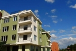 Дешевая недвижимость в Болгарии на побережье.
