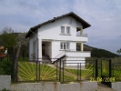 Купить дом в Болгарии с участком. 
