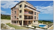 Вторичная недвижимость в Болгарии на море.