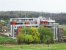 Квартиры в Болгарии недорого в Бургас. 