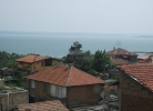 Дешевая недвижимость в Болгарии на побережье в Бур
