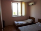 Квартира в Болгарии на Солнечном Берегу недорого.