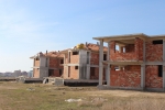 Домa в Болгарии в коттеджном поселке Adiba House.