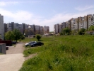 Вторичная недвижимость в Болгарии без таксы содерж