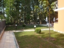 Купить квартиру в Болгарии на Солнечном Берегу.