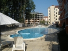 Купить квартиру в Болгарии на Солнечном Берегу.