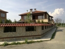 Недвижимость в деревне Болгарии для круглогодичног