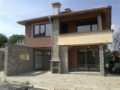 Купить дом на южном побережье в Болгарии.