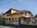 Купить дом в Болгарии в сельской местности.