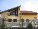 Купить дом в Болгарии в сельской местности.