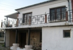 Дешевый дом в Болгарии недорого у моря. 