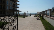 Элитная недвижимость в Болгарии у моря на первой л