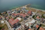 Элитная недвижимость в Болгарии у моря на первой л